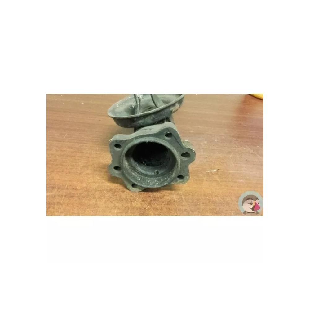 Trompette CARDAN Renault 8 r8