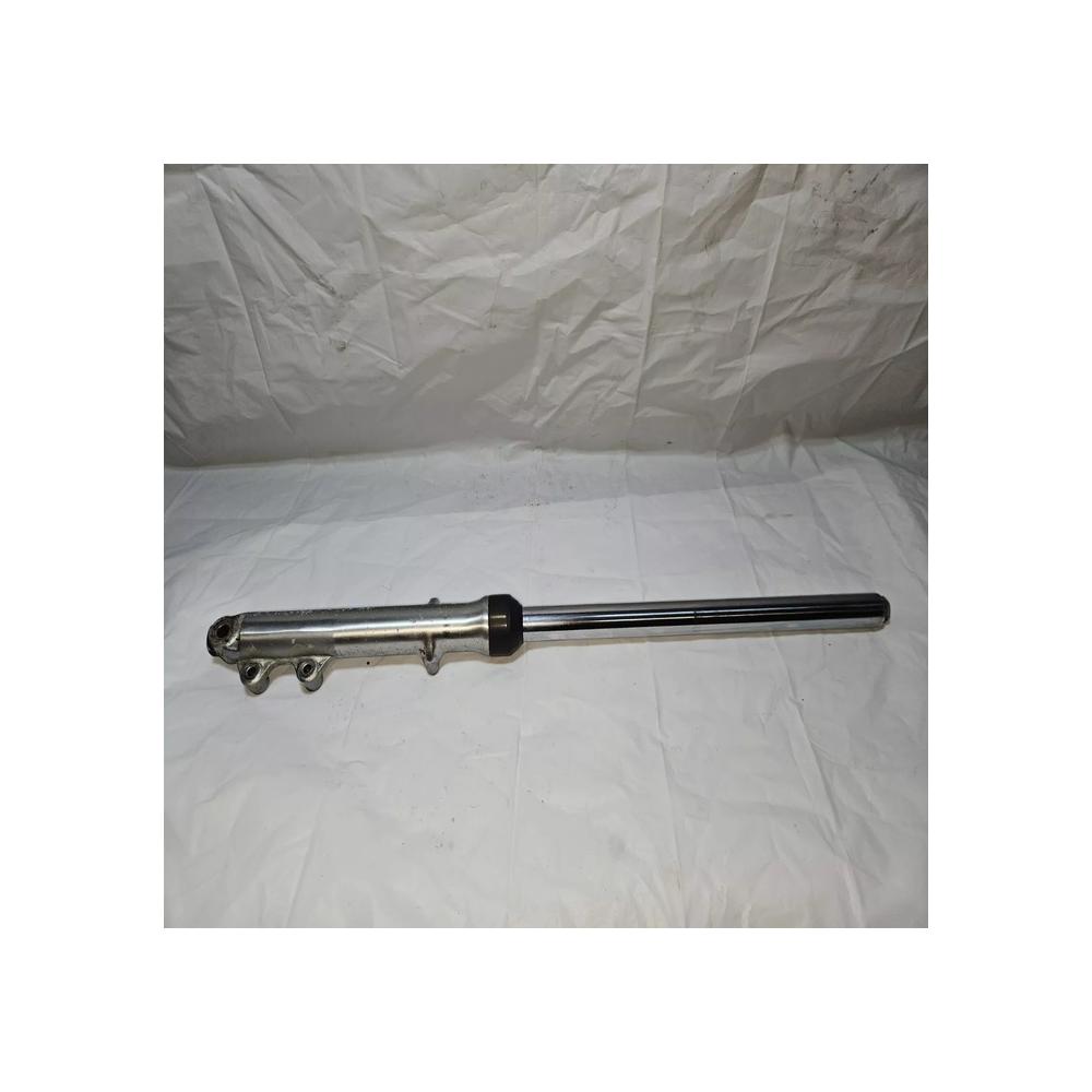 TUBE DE FOURCHE SUZUKI GN 125 GN125 1997 NF41A