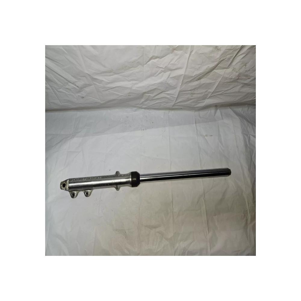 TUBE DE FOURCHE SUZUKI GN 125 GN125 1997 NF41A