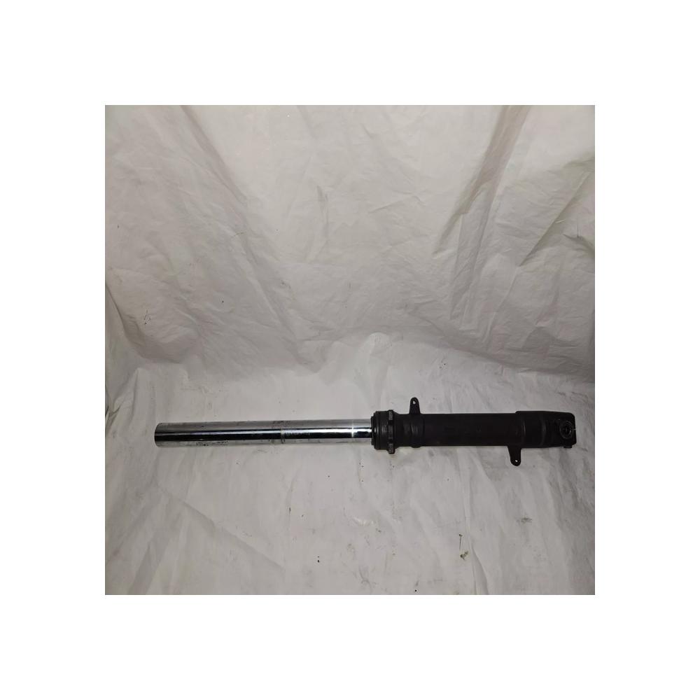 TUBE FOURCHE AVANT YAMAHA TZR 50 2T 2016 (08-16)