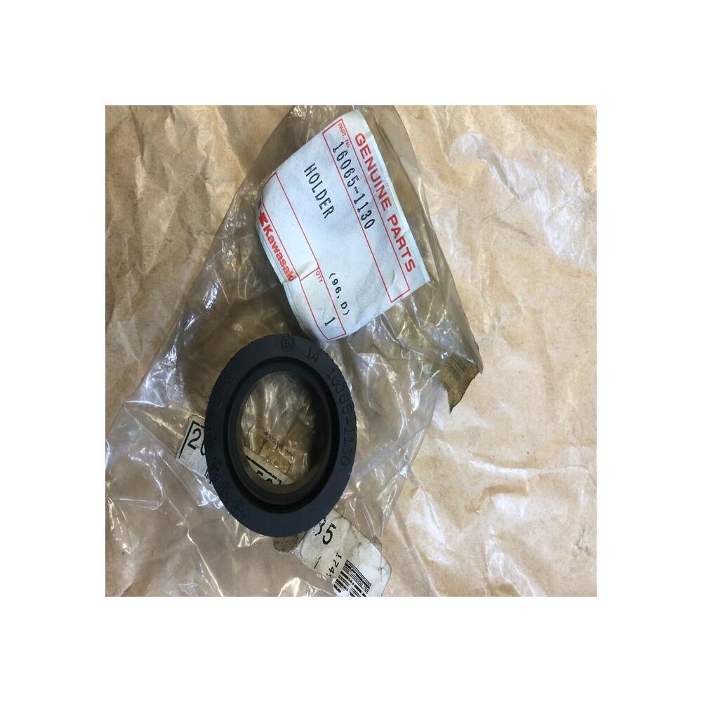 tubulure admission kawasaki 16065-1130 er ex 500 er5 gpz 1000 rx