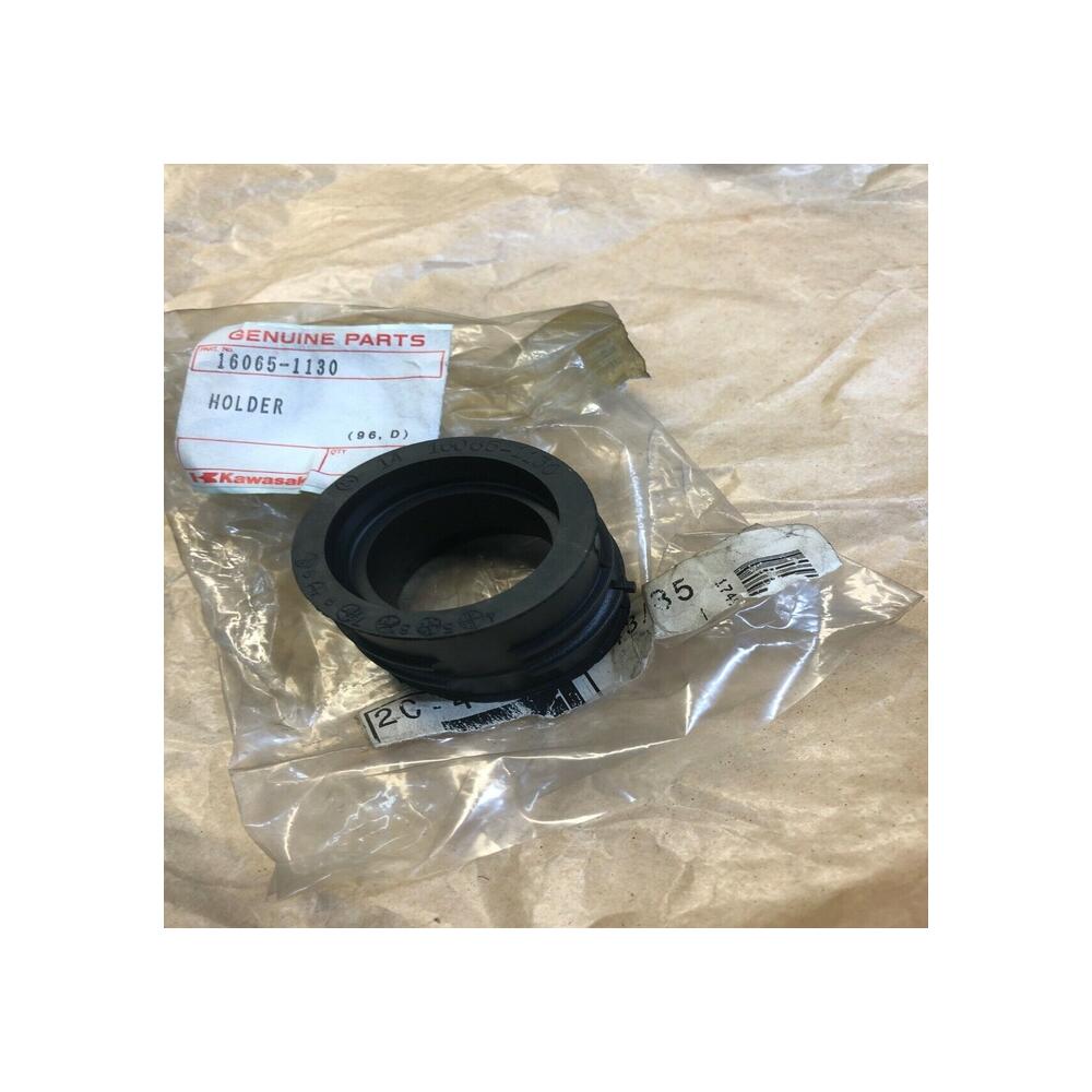 tubulure admission kawasaki 16065-1130 er ex 500 er5 gpz 1000 rx