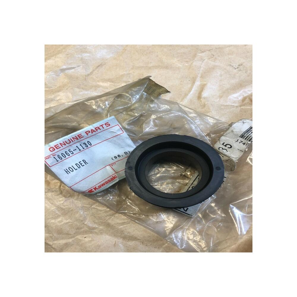 tubulure admission kawasaki 16065-1130 er ex 500 er5 gpz 1000 rx