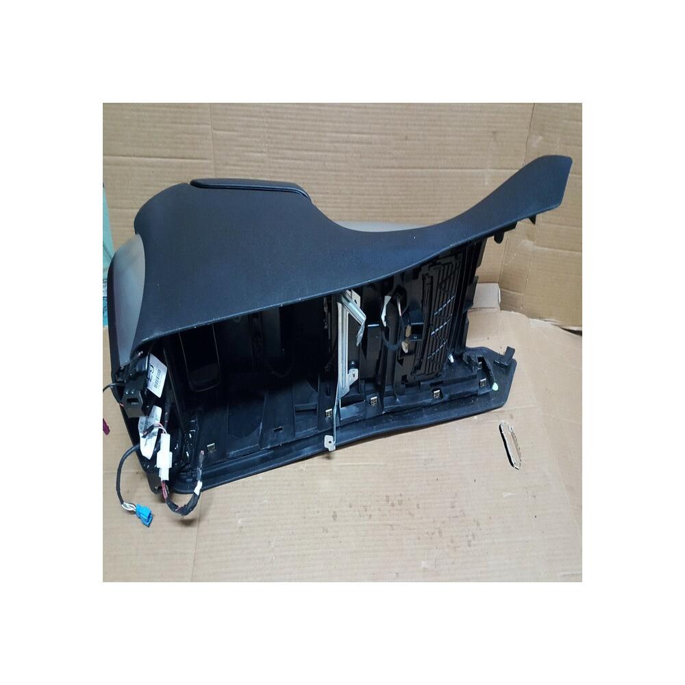 tunnel accoudoir console centrale Mercedes CLASSE R W251  a2514406909