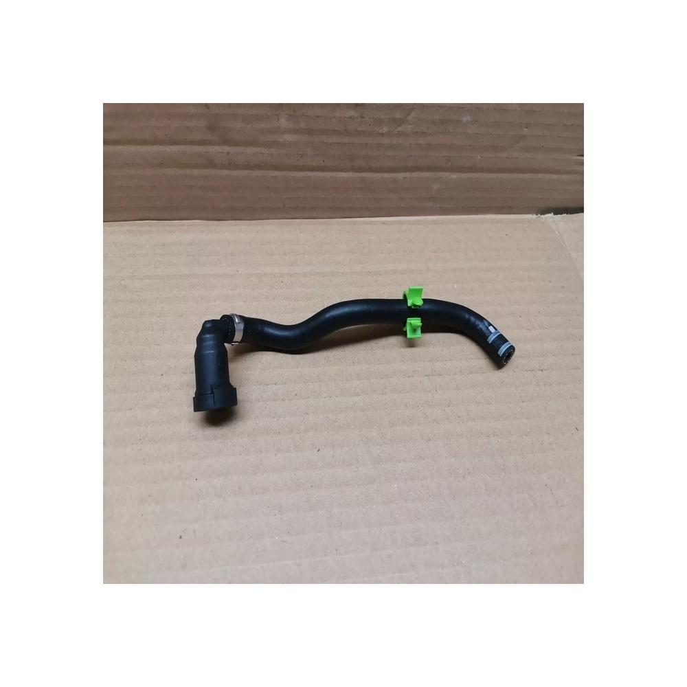 Tuyau  alimentation Webasto volkswagen audi  9009229b 1T0201418C