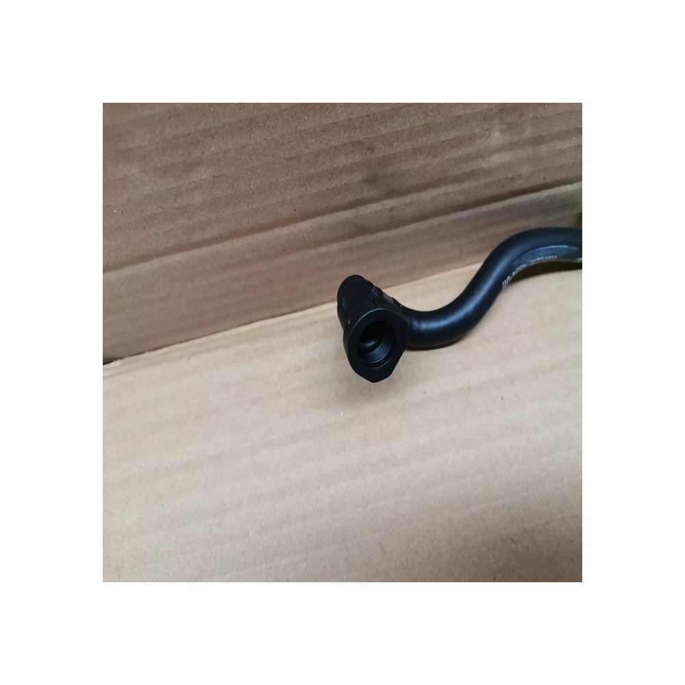 Tuyau  alimentation Webasto volkswagen audi  9009229b 1T0201418C