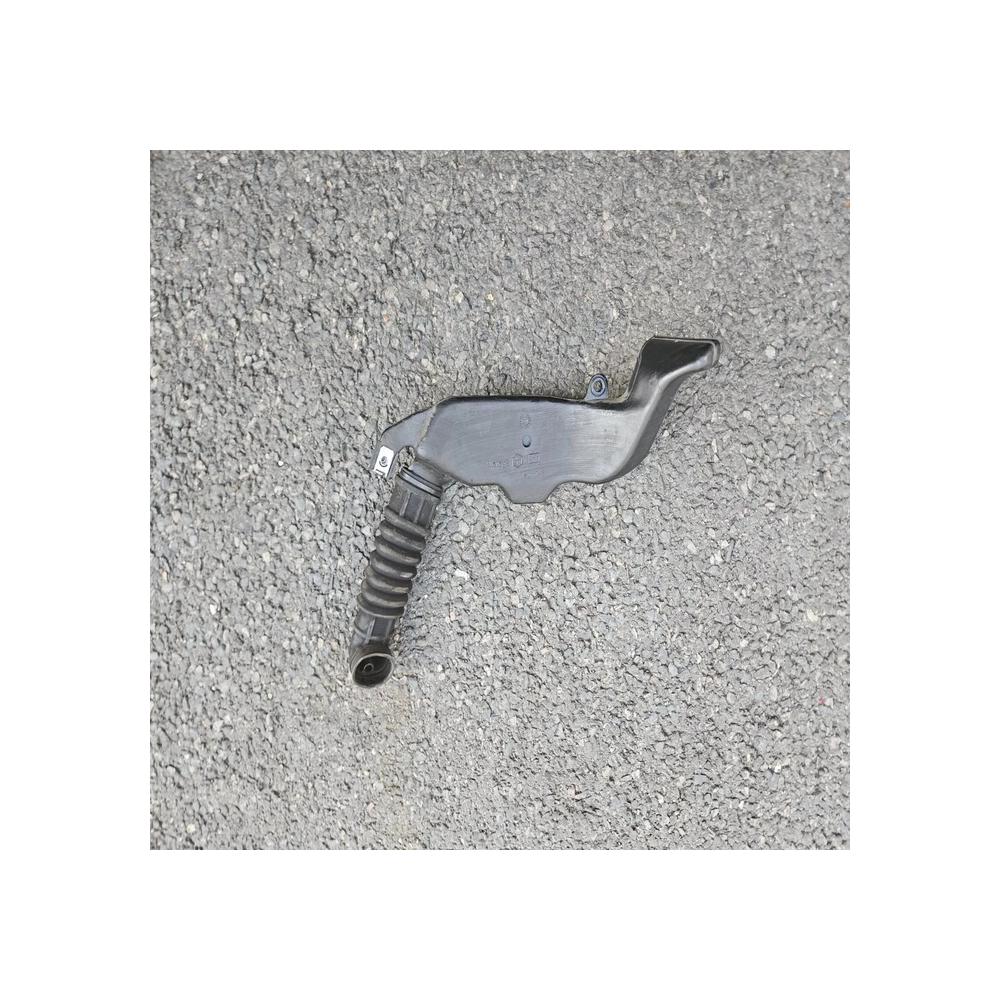 TUYAU + CAOUTCHOUC ADMISSION PIAGGIO VESPA 125 ET4 MODERN LEADER 1998 - 2005