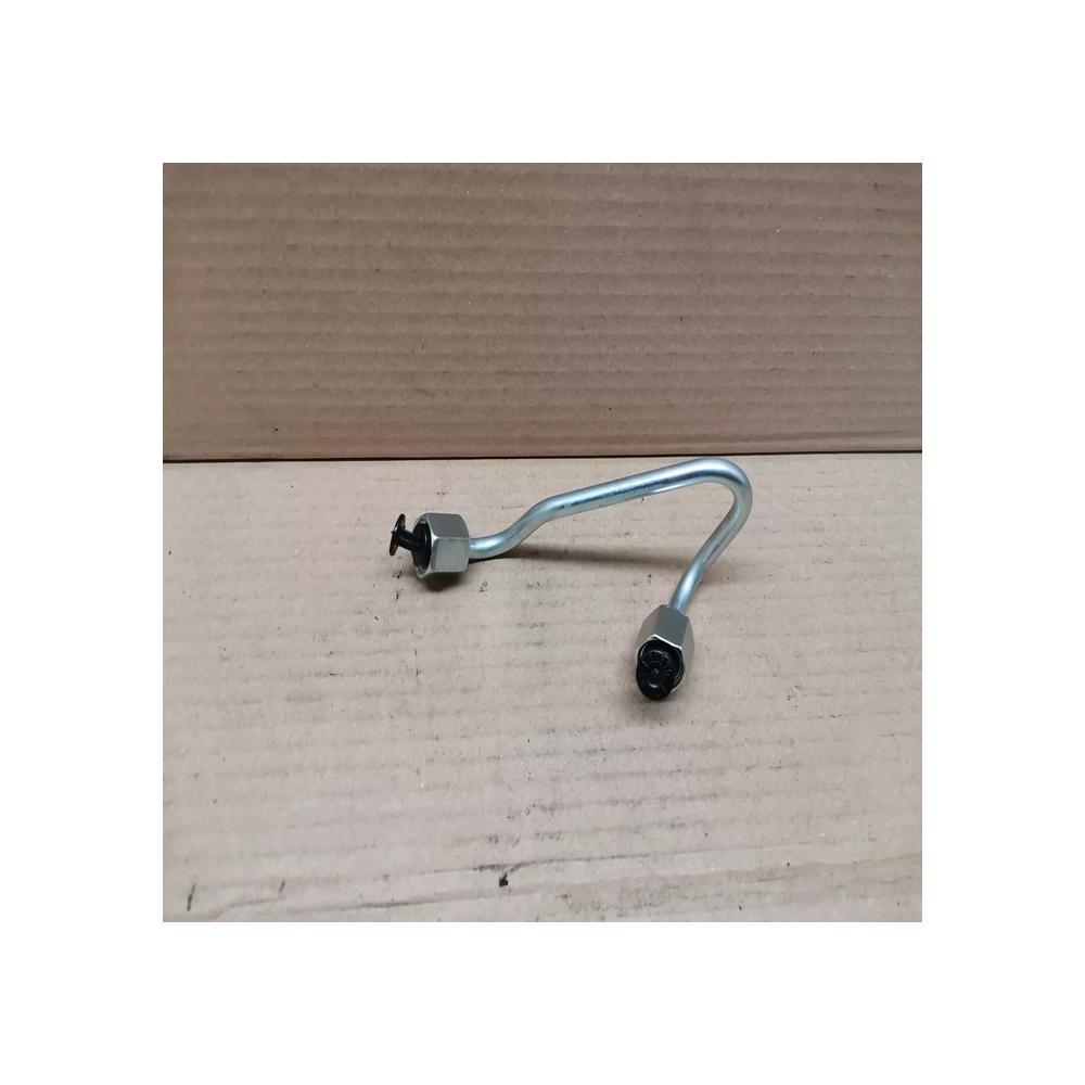 Tuyau conduite pompe haute-pression injecteur VW GOLF 2.0 TDI AUDI SEAT