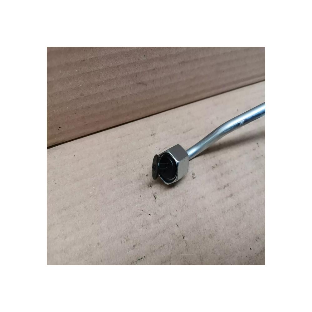 Tuyau conduite pompe haute-pression injecteur VW GOLF 2.0 TDI AUDI SEAT