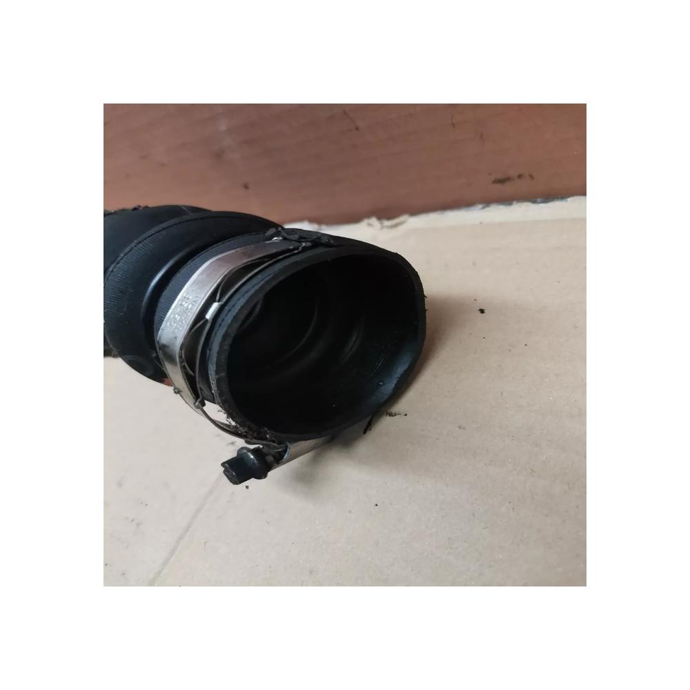 Tuyau D’air Citroen C3 PICASSO Peugeot 207 1.6 HDI REF  9682864680