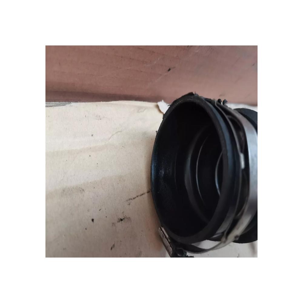 Tuyau D’air Citroen C3 PICASSO Peugeot 207 1.6 HDI REF  9682864680