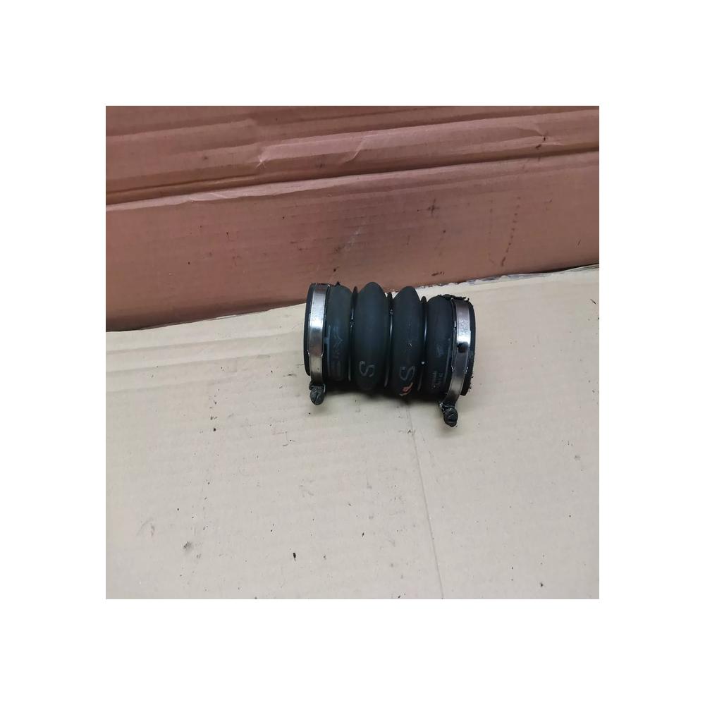 Tuyau D’air Citroen C3 PICASSO Peugeot 207 1.6 HDI REF  9682864680