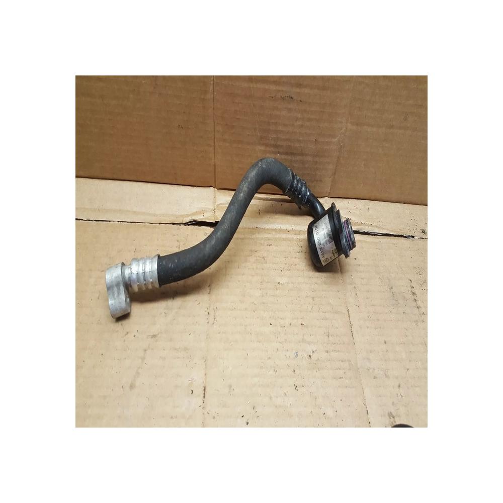 tuyau de climatisation  MERCEDES CLASSE S W220 REF A6132300156