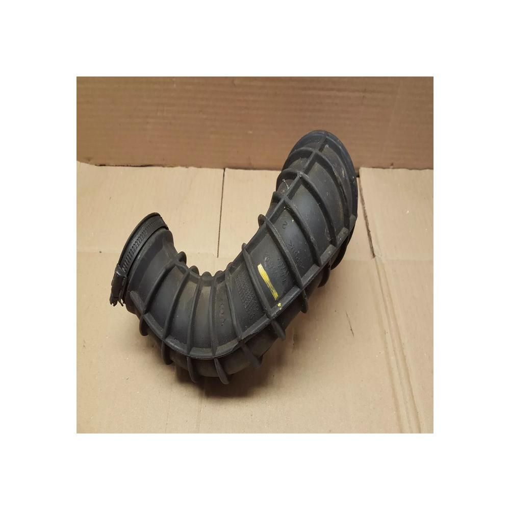 Tuyau durite admission d'air Volvo S60 V70 S80 XC70 XC90 ref 8634143