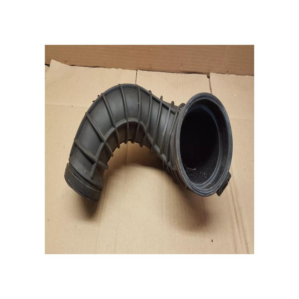 Tuyau durite admission d'air Volvo S60 V70 S80 XC70 XC90 ref 8634143