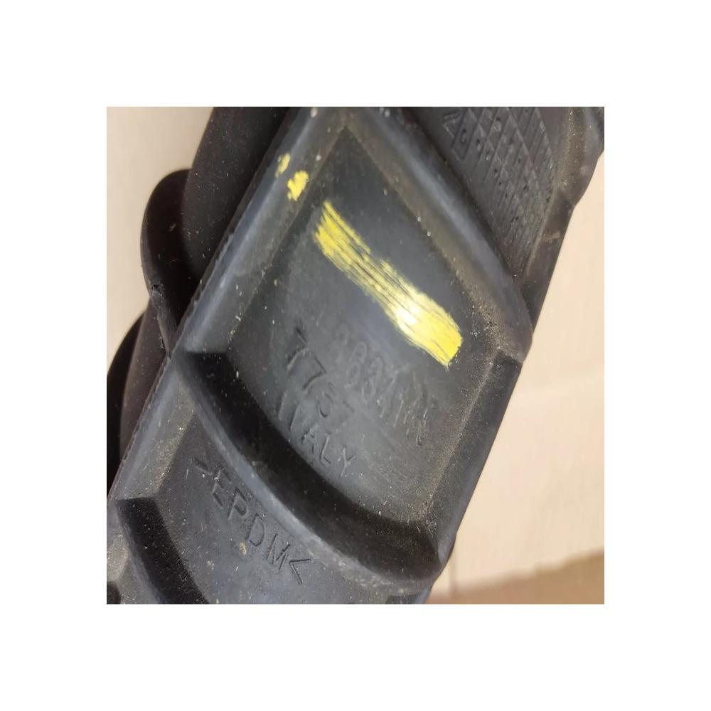 Tuyau durite admission d'air Volvo S60 V70 S80 XC70 XC90 ref 8634143