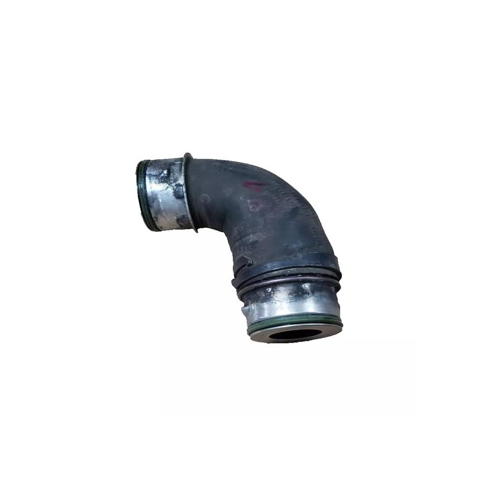 Tuyau durite admission Turbo Audi A3 8P 2.0 Tdi   1k0145790c ref 038131111b
