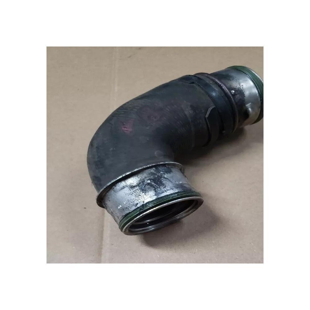 Tuyau durite admission Turbo Audi A3 8P 2.0 Tdi   1k0145790c ref 038131111b