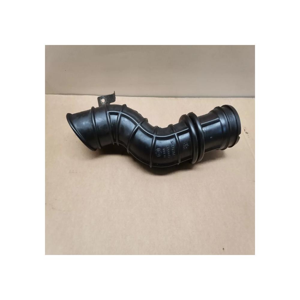 TUYAU DURITE AIR ADMISSION FILTRE A AIR FIAT PUNTO REF 7786522