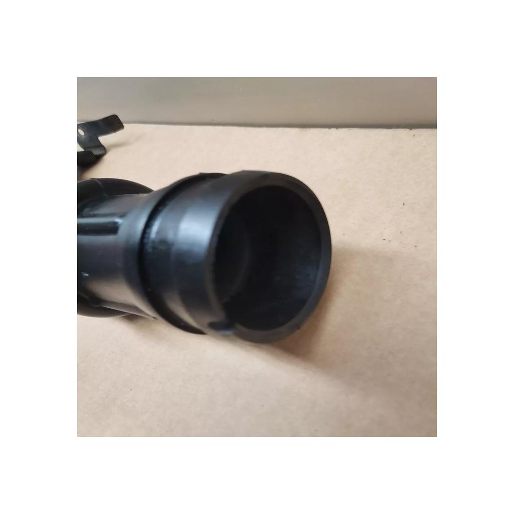 TUYAU DURITE AIR ADMISSION FILTRE A AIR FIAT PUNTO REF 7786522