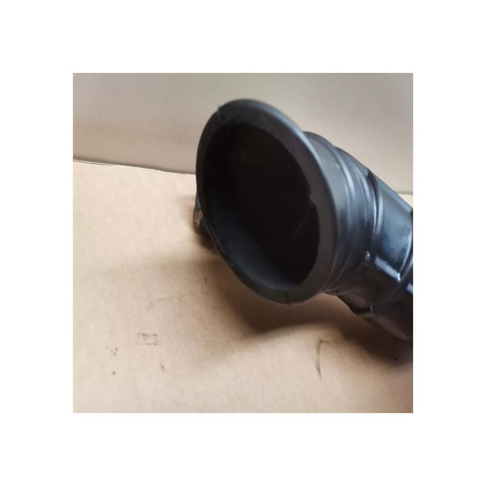 TUYAU DURITE AIR ADMISSION FILTRE A AIR FIAT PUNTO REF 7786522
