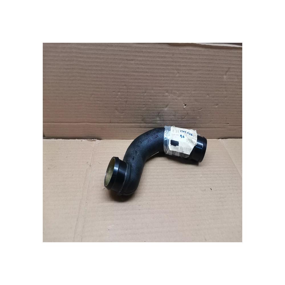 TUYAU DURITE AIR TURBO GOLF 3 1.9 TDI  1H0145762T 1H0145844E