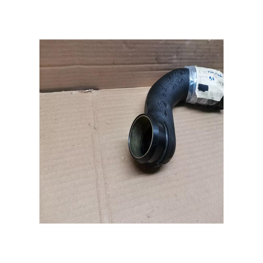 TUYAU DURITE AIR TURBO GOLF 3 1.9 TDI  1H0145762T 1H0145844E