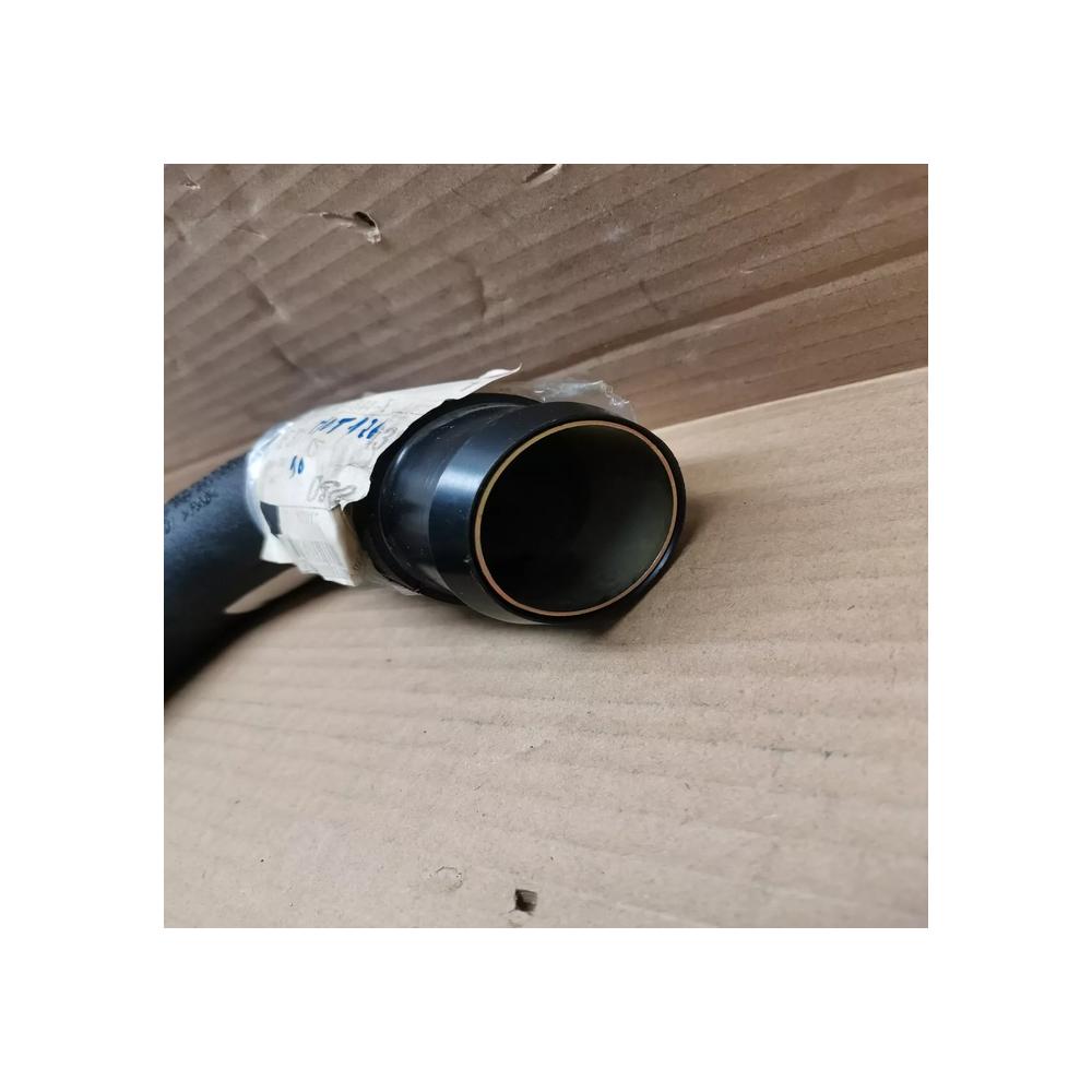 TUYAU DURITE AIR TURBO GOLF 3 1.9 TDI  1H0145762T 1H0145844E