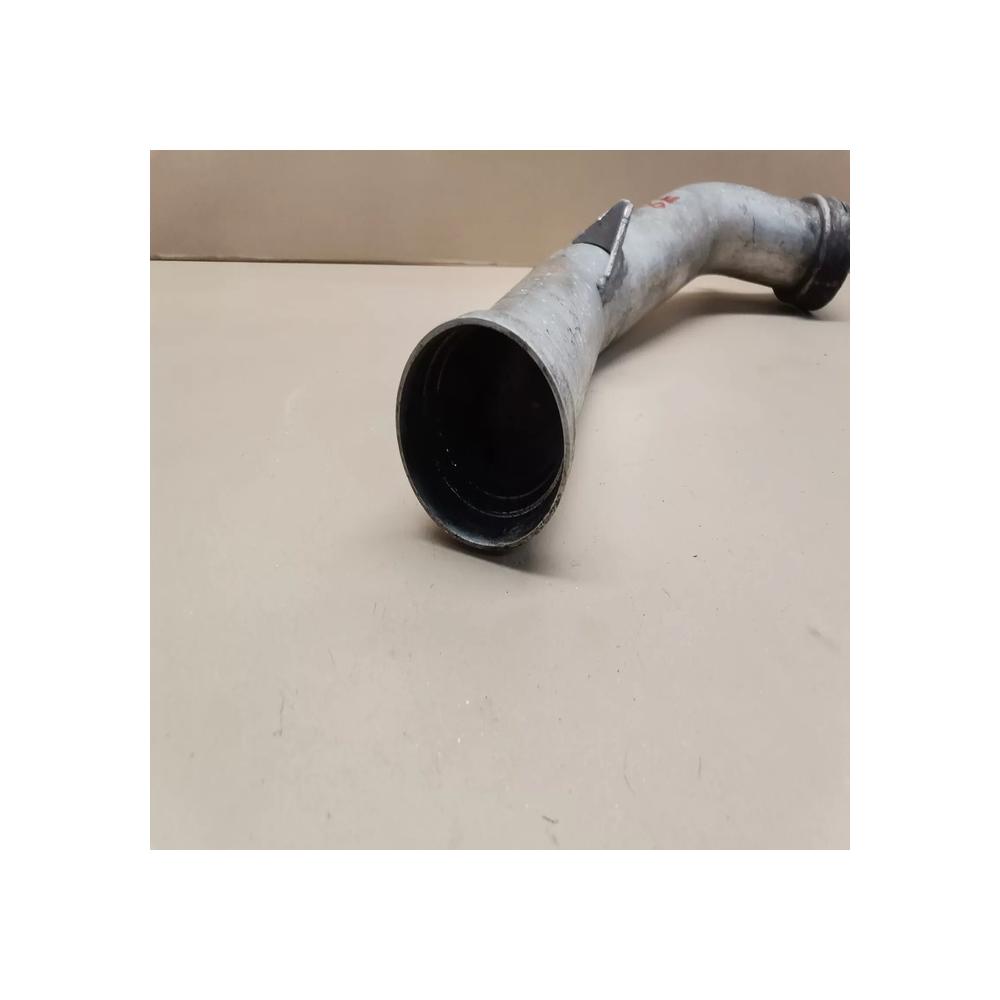TUYAU DURITE SURALIMENTATION Mercedes W204 W212 TURBO INTERCOOLER A6420980707  *