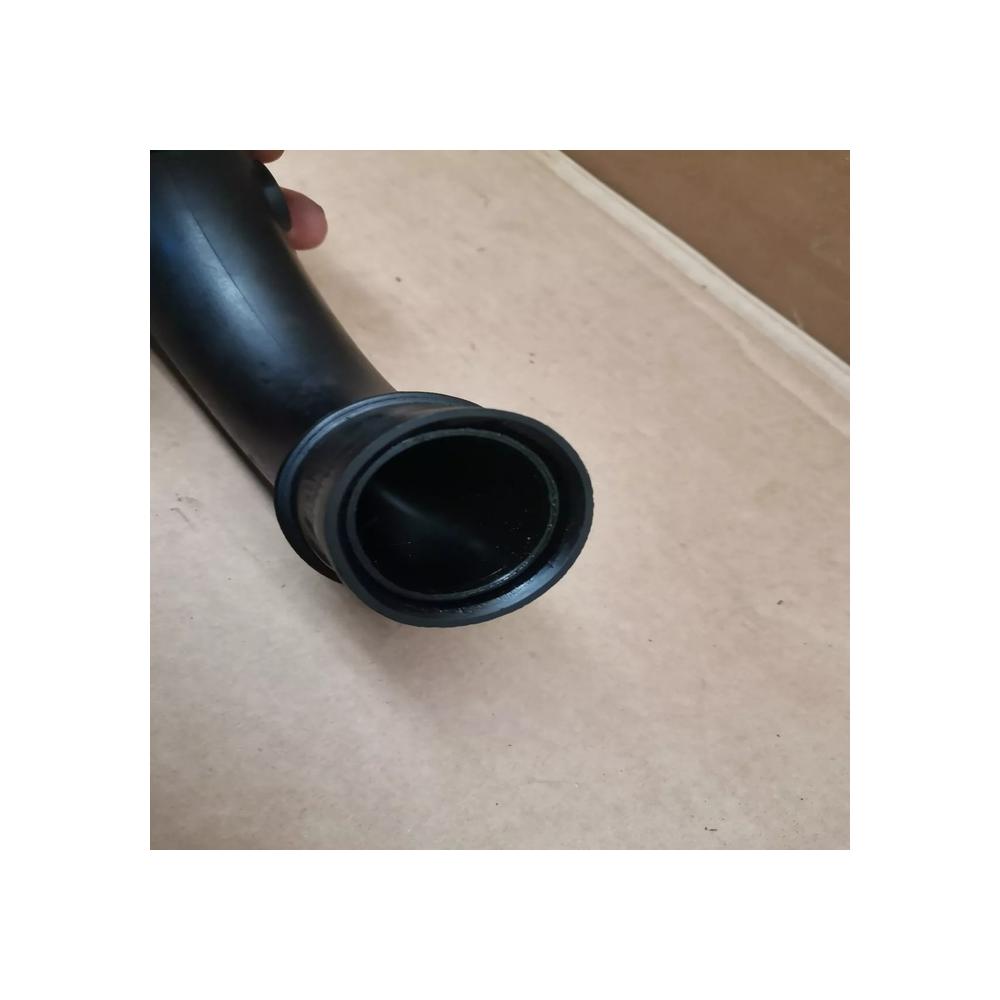 TUYAU DURITE TURBO INTERCOOLER RENAULT MEGANE 2 SCENIC 2 REF 8200384940