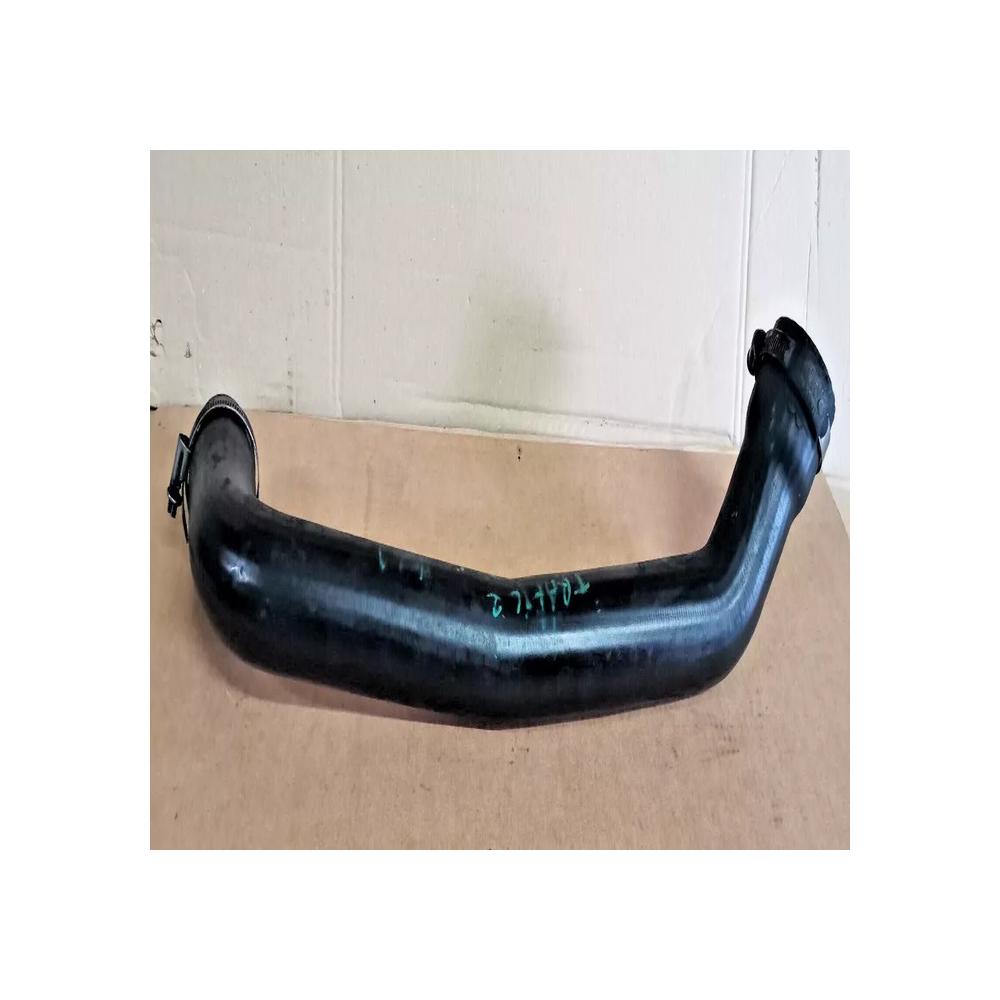 TUYAU DURITE TURBO INTERCOOLER RENAULT TRAFIC 2
