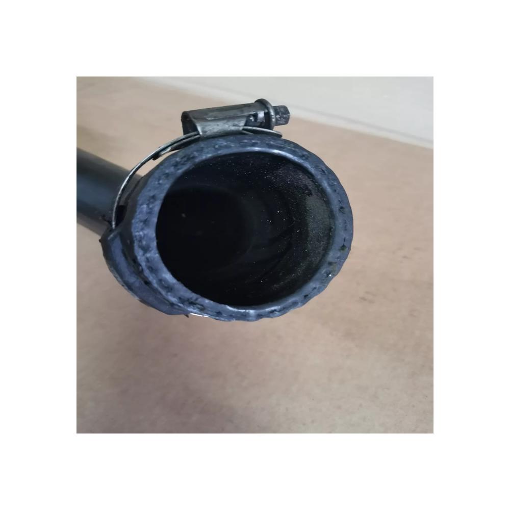 TUYAU DURITE TURBO INTERCOOLER RENAULT TRAFIC 2