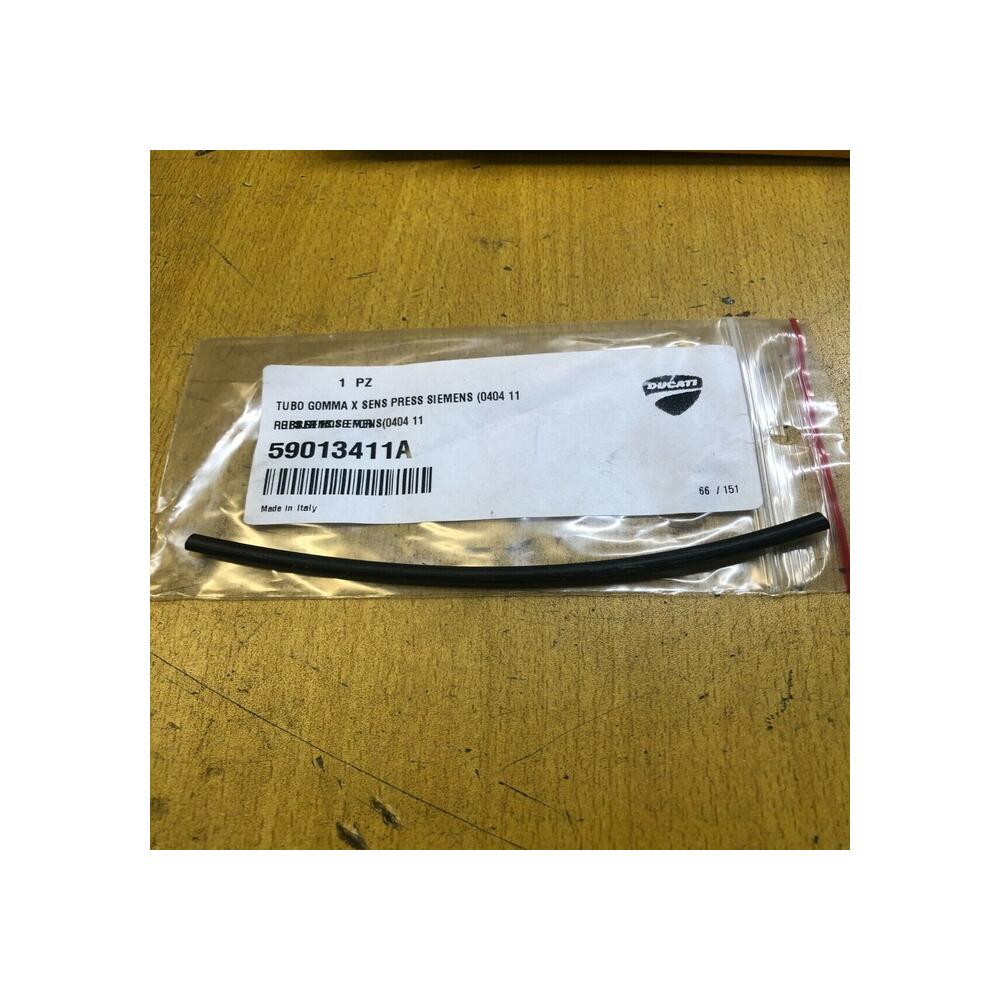 tuyau essence ducati 59013411a monster hypermotard 696 796 1100