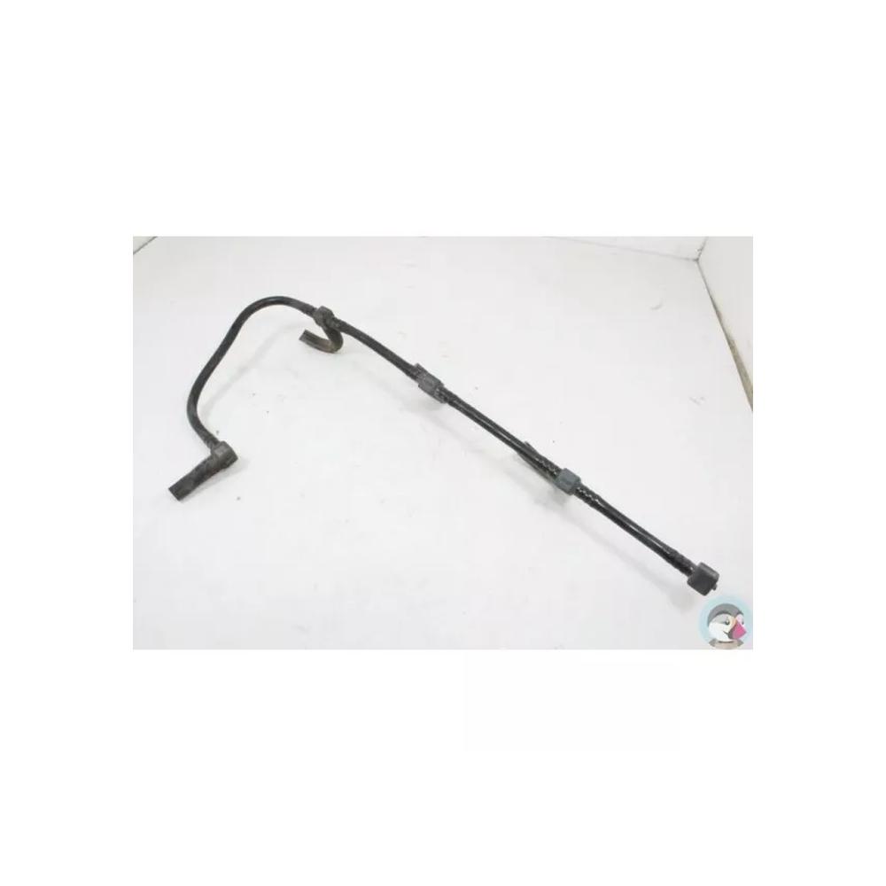 tuyau gasoil RENAULT RENAULT CLIO 2/3/4 KANGOO 1.5 DCI 8200520596 n°4