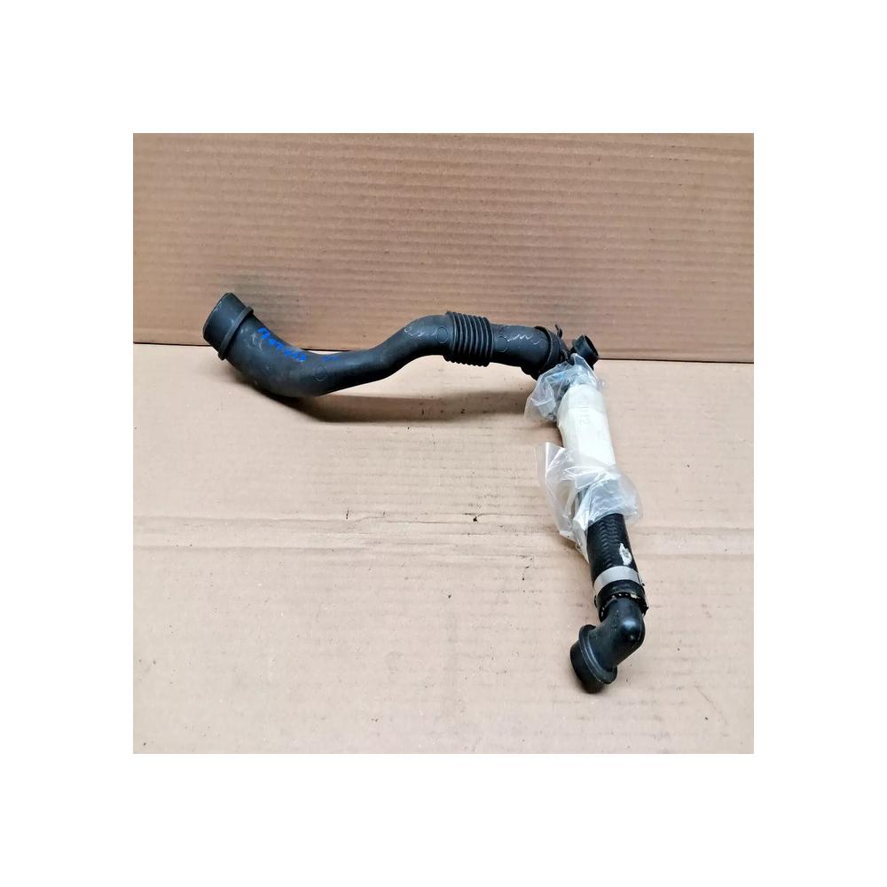 Tuyau reniflard pour AUDI A4 B6 B7 1.6 ALZ REF 06B103493BD