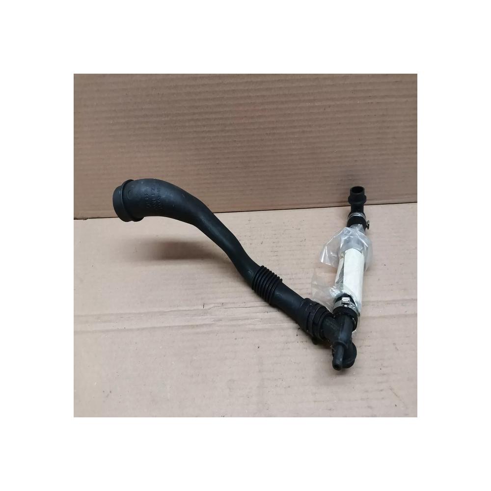 Tuyau reniflard pour AUDI A4 B6 B7 1.6 ALZ REF 06B103493BD