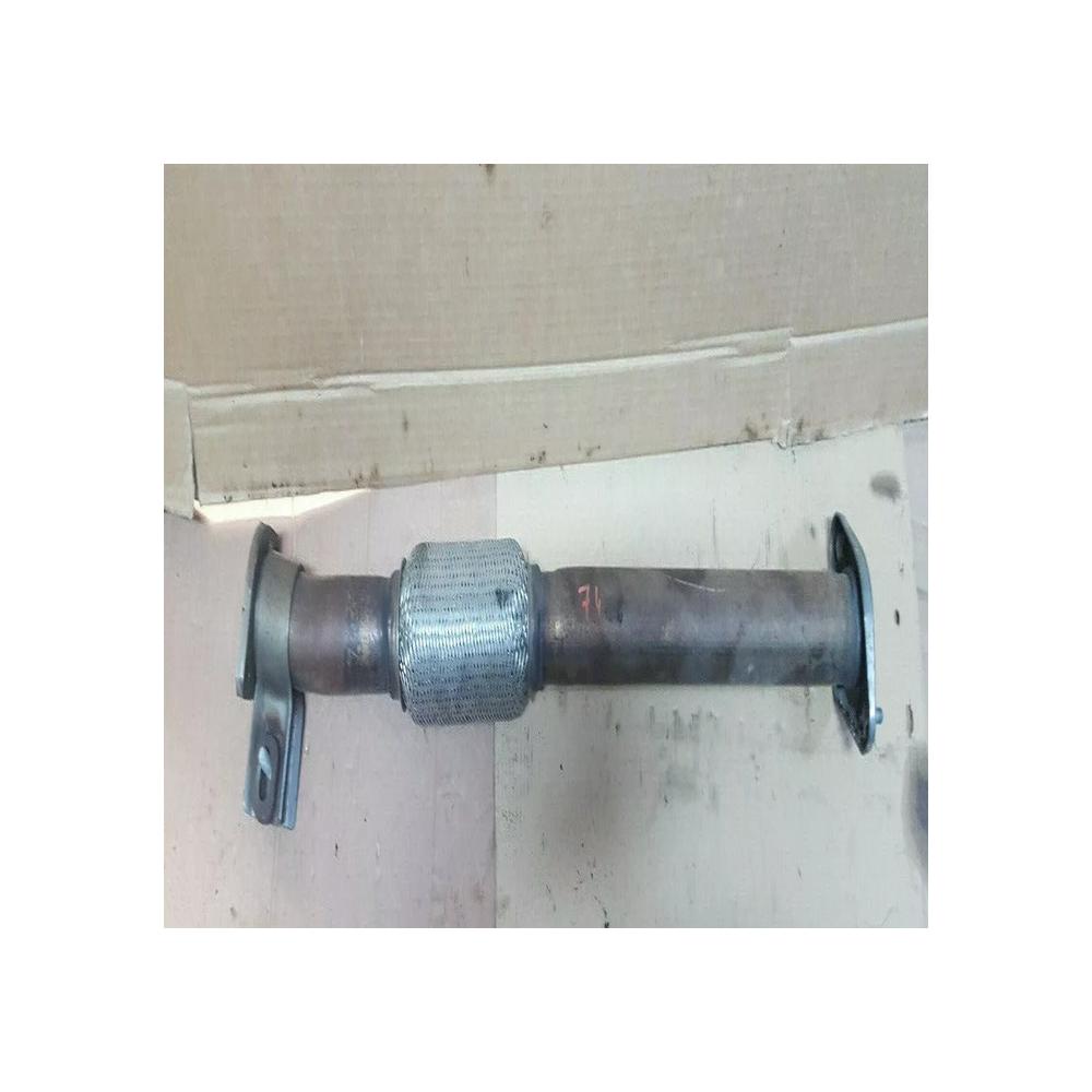 tuyau tube echappement ALFA ROMEO GIULIETTA   ref 50528778 2029972200