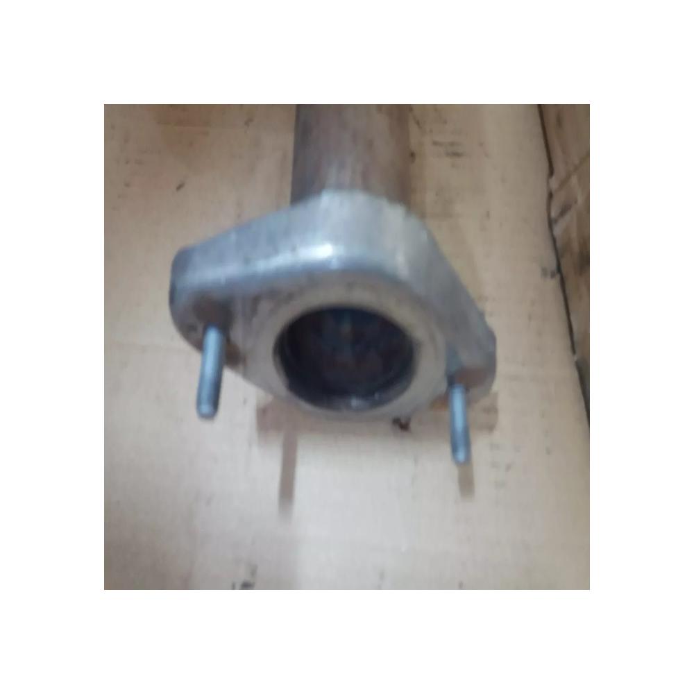 tuyau tube echappement ALFA ROMEO GIULIETTA   ref 50528778 2029972200