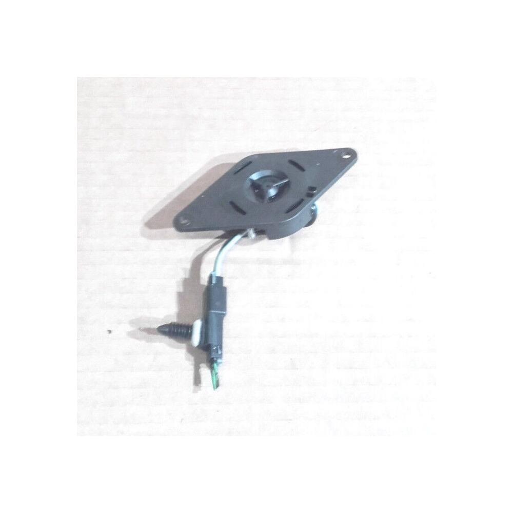 TWEETER HAUT PARLEUR AVANT JEEP GRAND CHEROKEE ZJ