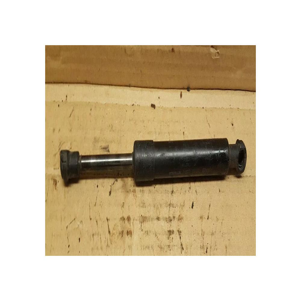Vérin Hayon Coffre Volvo S60 8652462 30799160 30716057 8650233 31278321