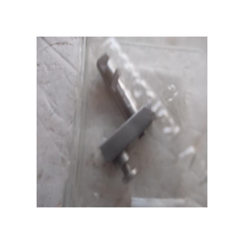 VALVE DPA LUCAS 7123 835B DPA ROTO DIESEL