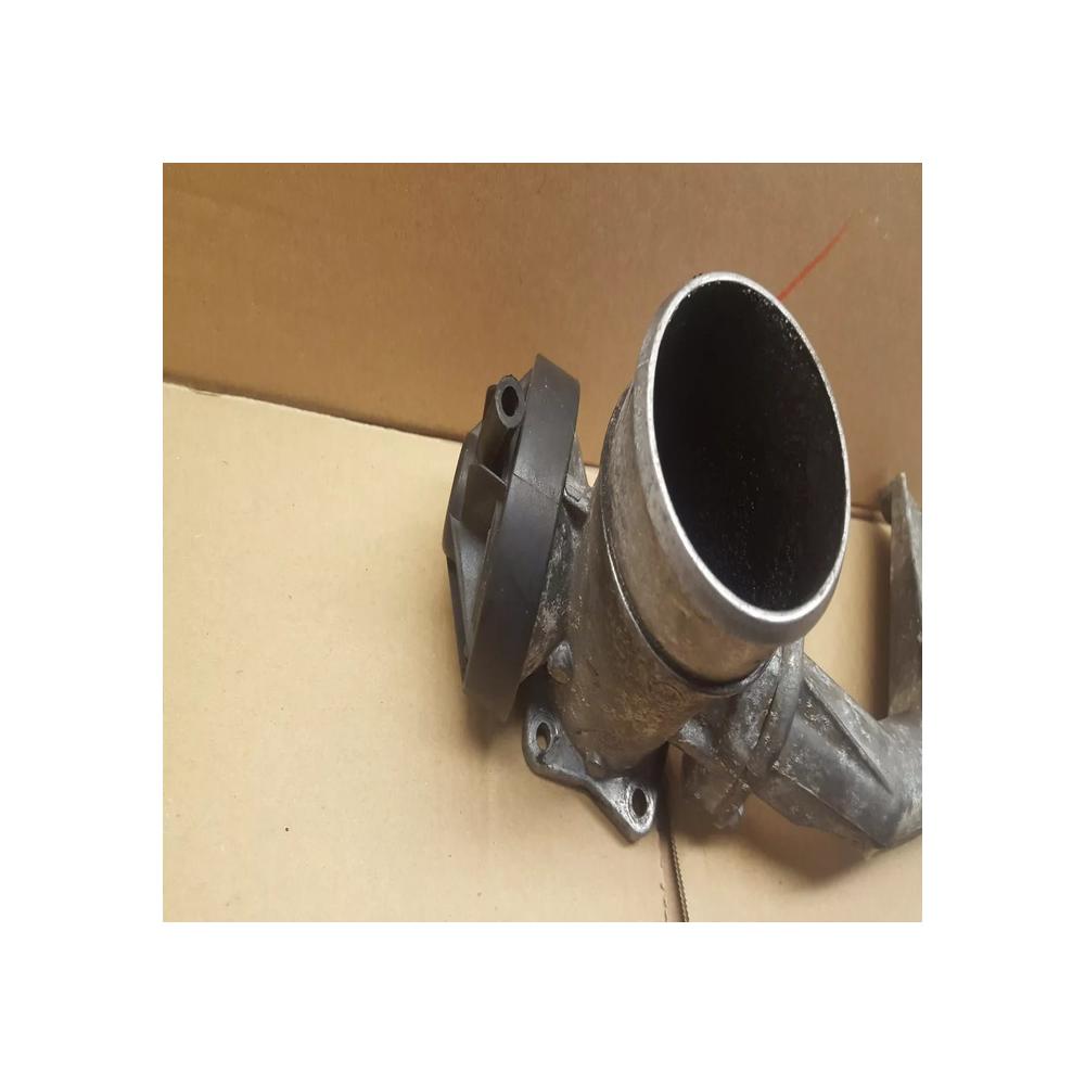 Vanne EGR Mercedes Classe A (w168) a6680980330 a6680900454