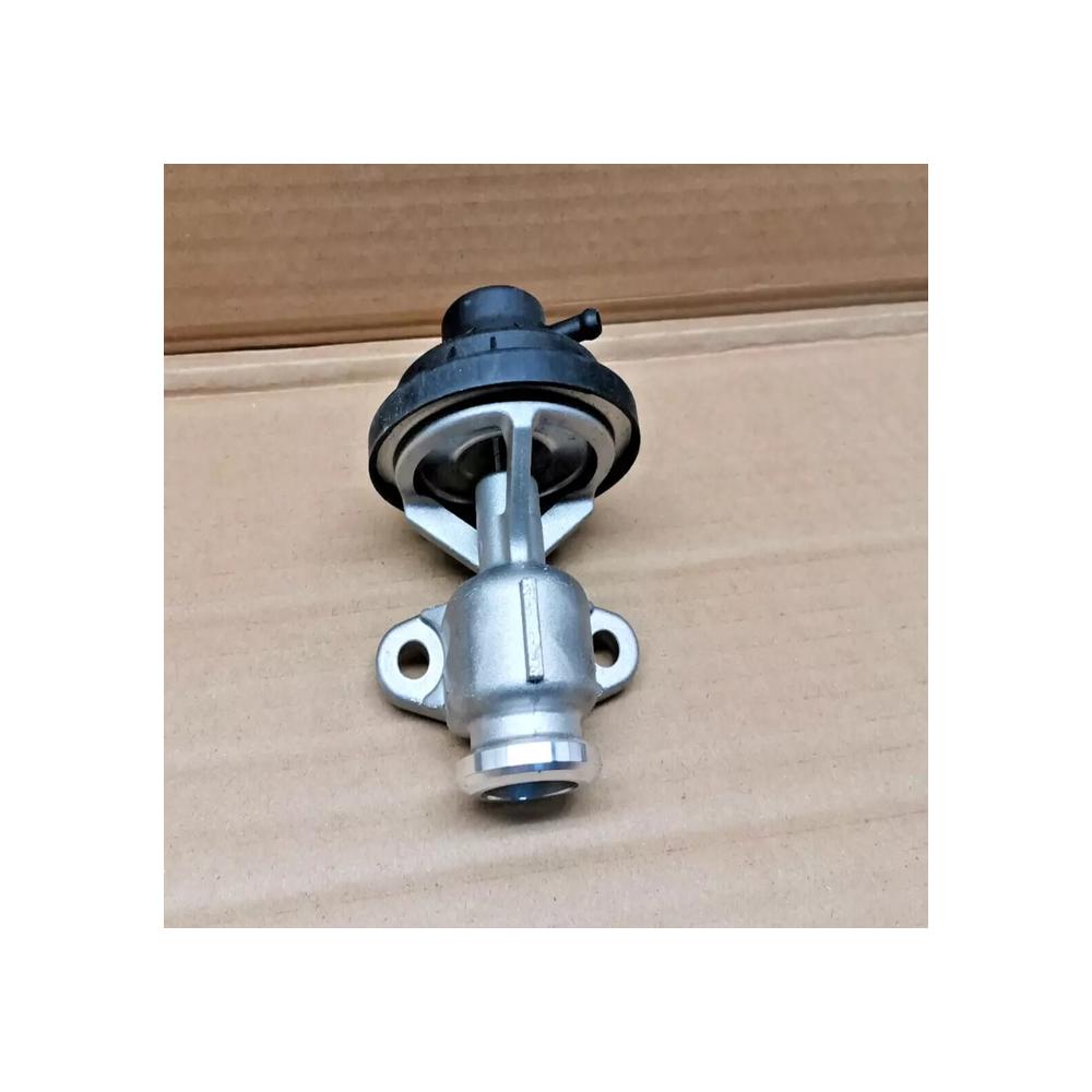 VANNE EGR VW POLO 3 IV CADDY BORA GOLF 4 SEAT AROSA IBIZA 1.7  1.9 SDI