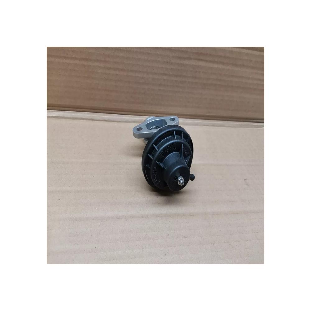 VANNE EGR VW POLO 3 IV CADDY BORA GOLF 4 SEAT AROSA IBIZA 1.7  1.9 SDI