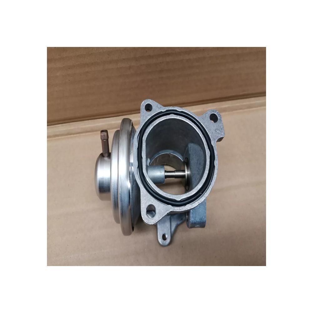 VANNE EGR VW POLO IV FOX SKODA FABIA AUDI A2 SEAT IBIZA 1.4 TDI