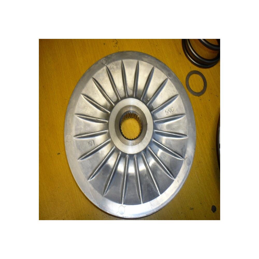 variateur galet poulie primaire ressort yamaha t max tmax 530 origine