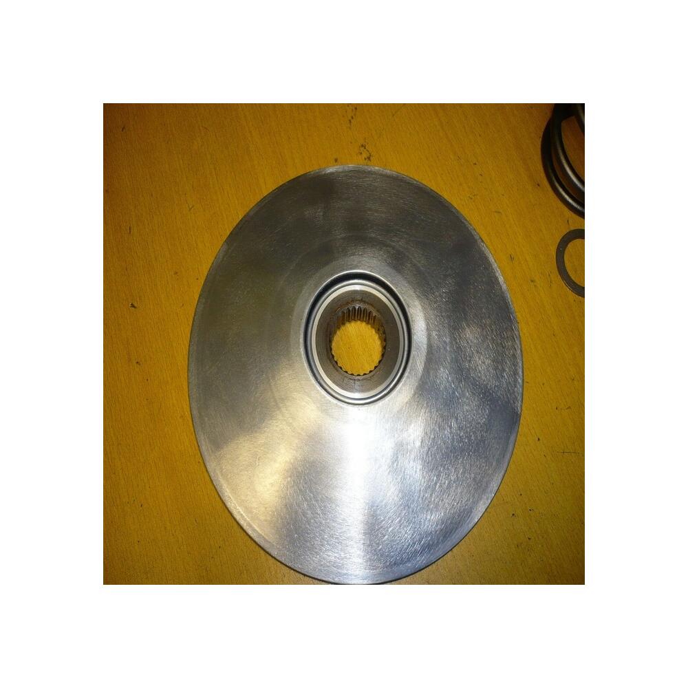 variateur galet poulie primaire ressort yamaha t max tmax 530 origine