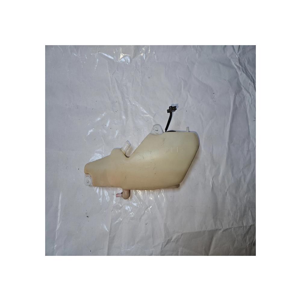 VASE BOCAL YAMAHA TDR 125 2T 5AE 4FU 1993 - 2003
