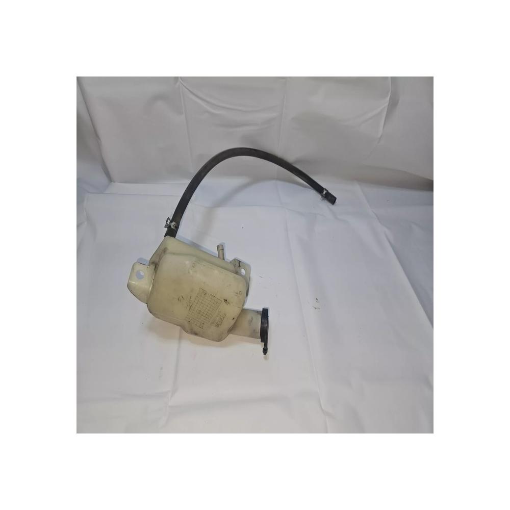 VASE D'EXPANSION APRILIA SCARABEO 125 2011 IE LIGHT