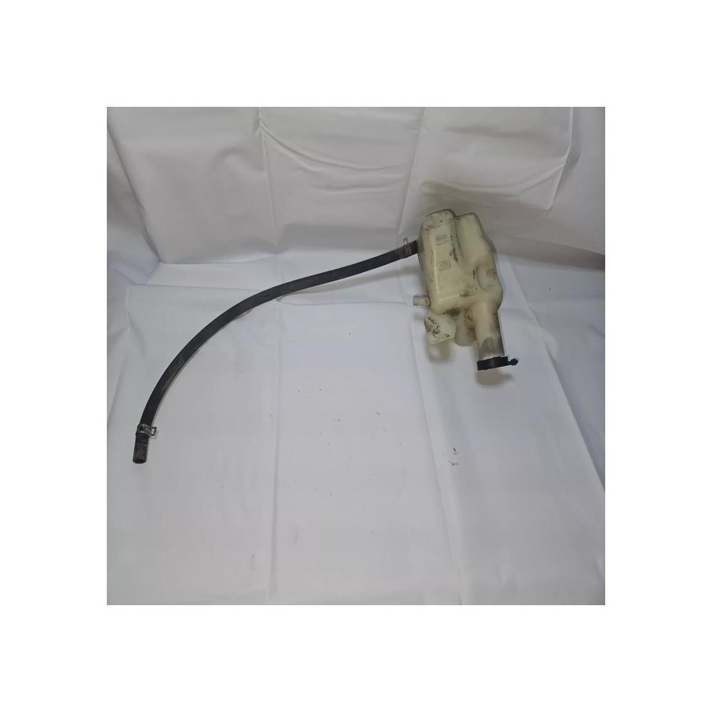 VASE D'EXPANSION APRILIA SCARABEO 125 2011 IE LIGHT